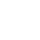 產品